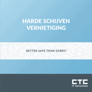 Harde-Schijven-vernietiging-ebook