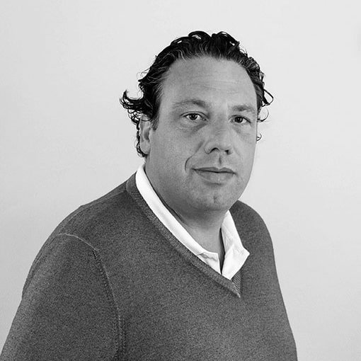 Gijs van Nieuwenhoven
