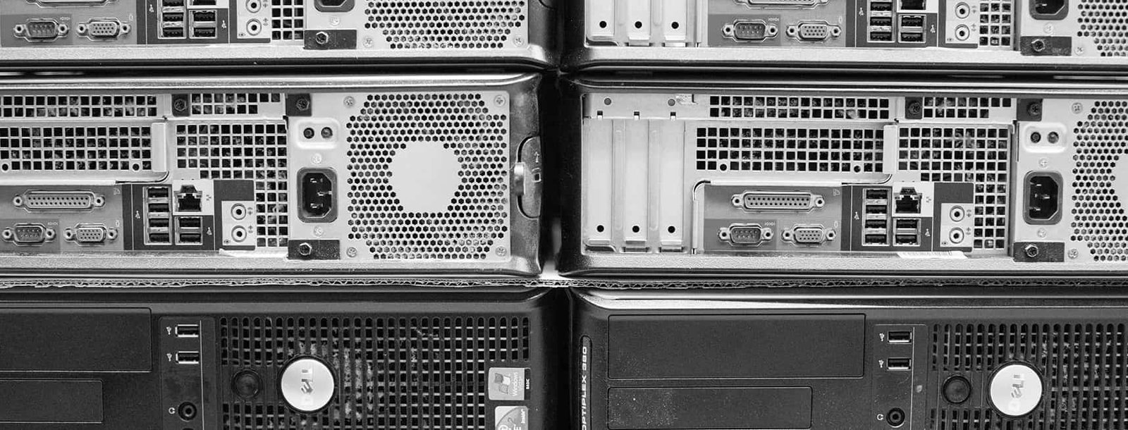 computers verkopen