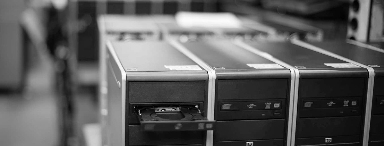 oude computers verkopen