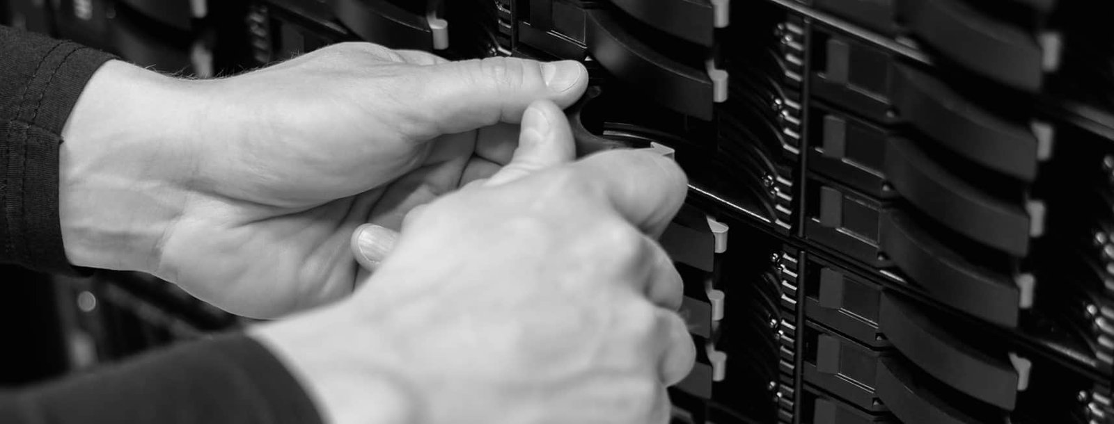 storage opkopen