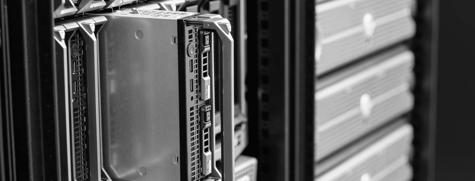 opkopen storage
