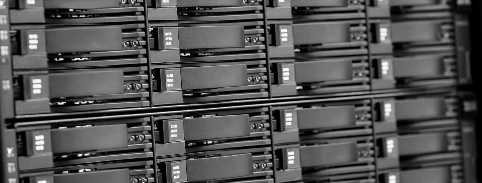 storage verkopen