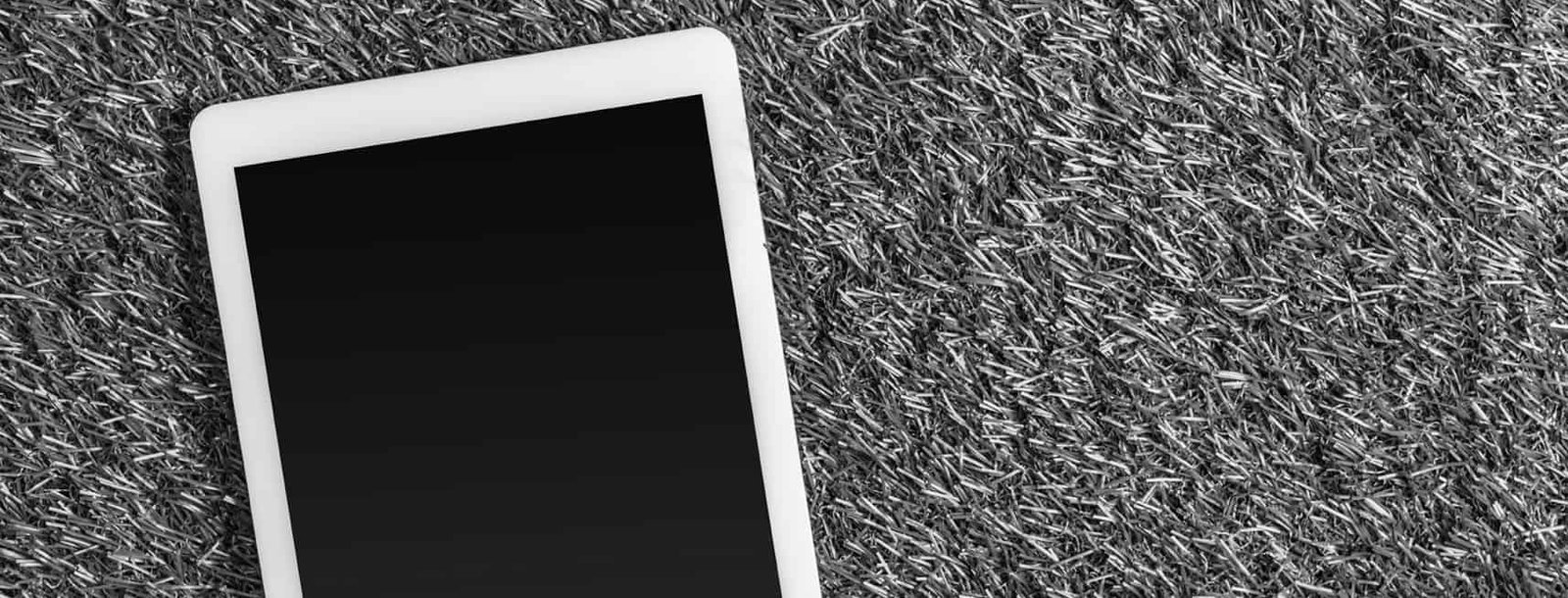 ipad verkopen