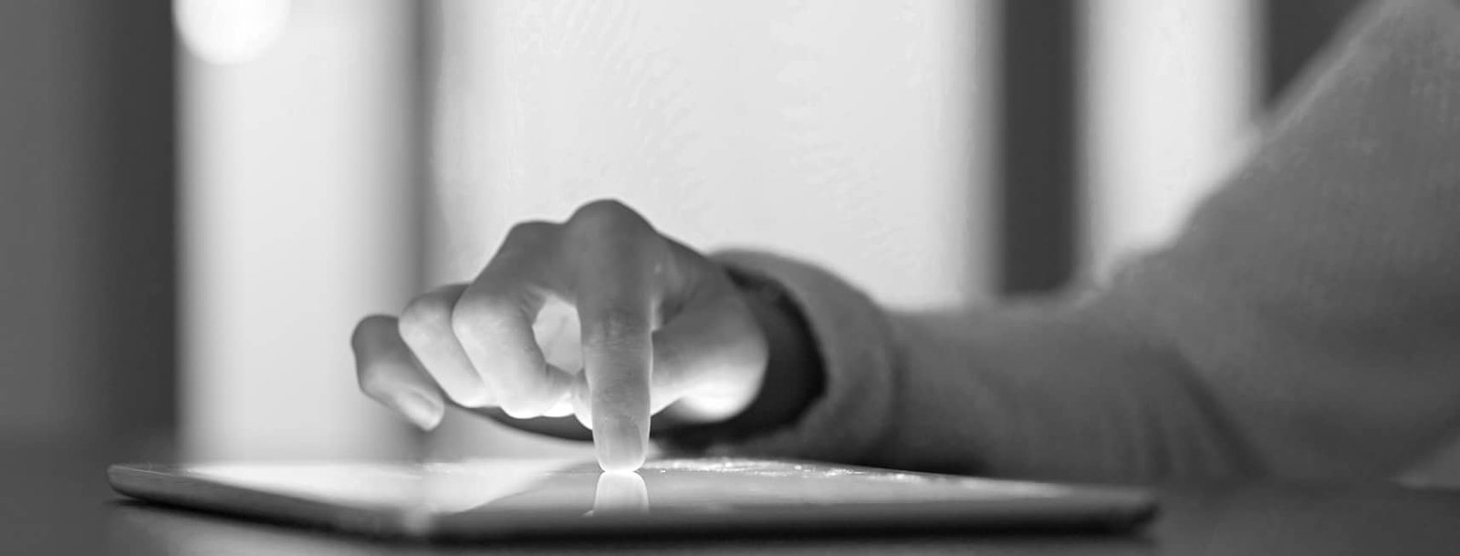 tablet verkopen