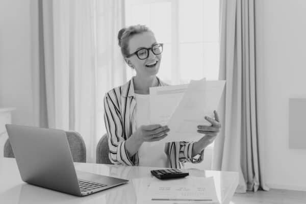 CTC-Report-and-Certificates