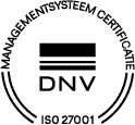 ISO 27001