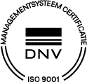 ISO 9001
