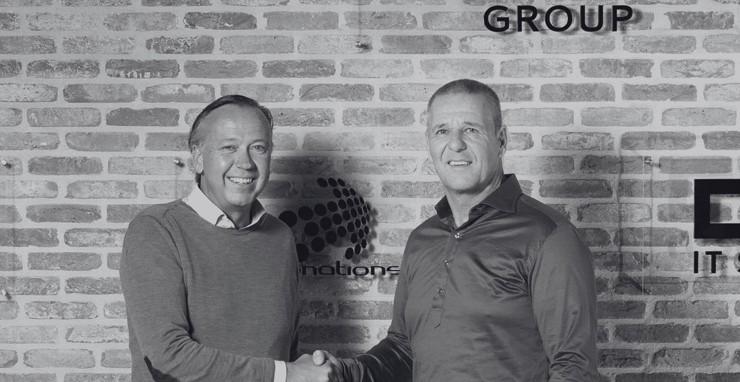 NEG Group onderdeel van CITG