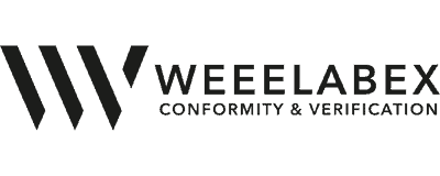 WEEELABEX