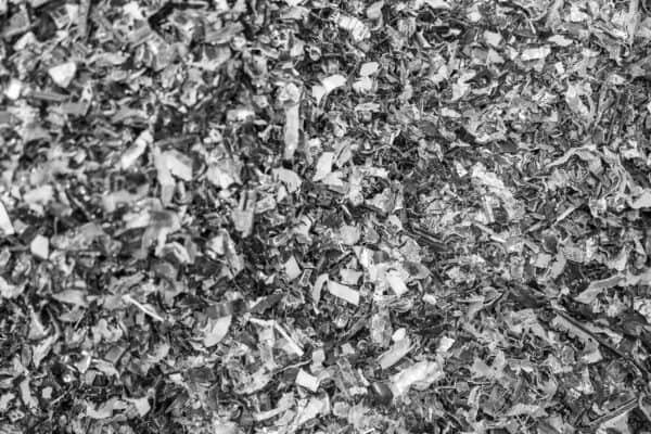 hardware-recyclen